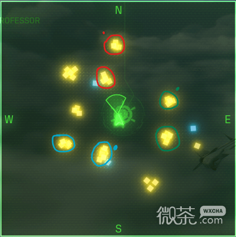 皇牌空战8快速刷MRP攻略 皇牌空战8MRP怎么快速获得【GG扑克战队】