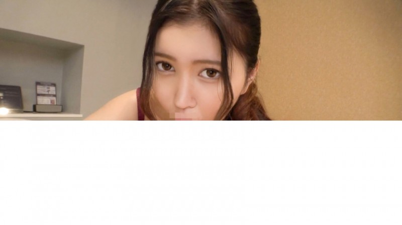 336KNB-115玲美さん 27歳 結婚3年目【GG扑克官网】