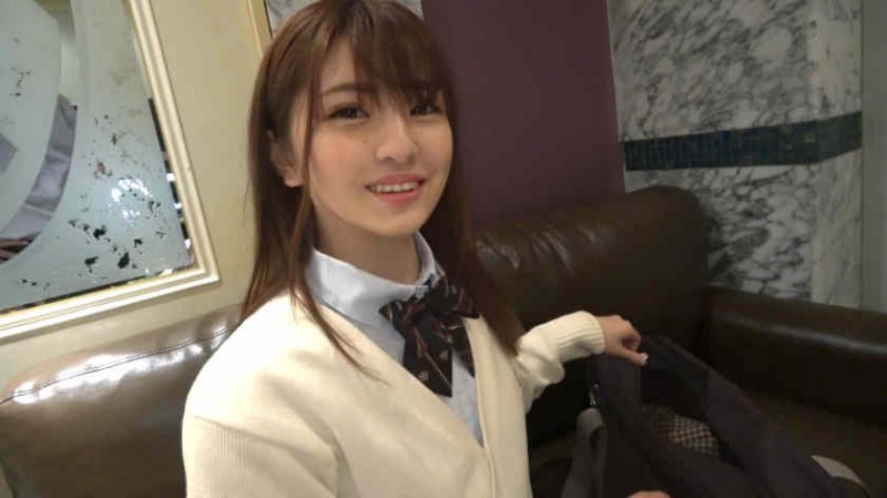 345SIMM-727【GG扑克官网】