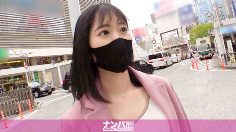 200GANA-2467【GG扑克官网】
