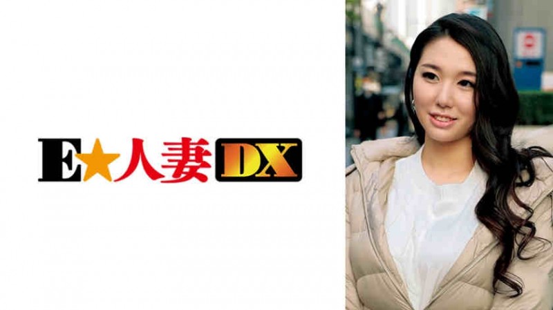 236GNE-087【GG扑克官网】