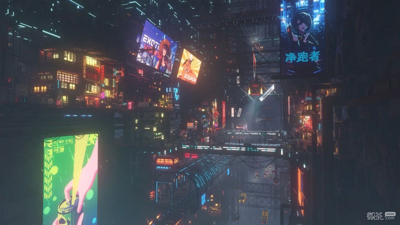 尼瓦利斯之夜恋爱攻略 尼瓦利斯之夜好感怎么提升【GG扑克战队】