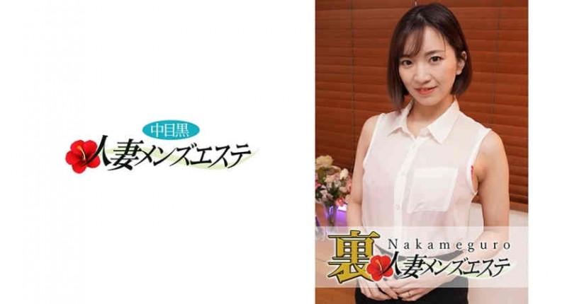593NHMSG-001【GG扑克官网】