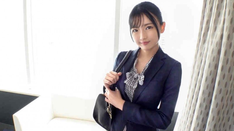 107STARS-506佐田茉莉子【GG扑克官网】