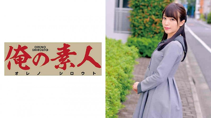 230ORETD-602【GG扑克官网】