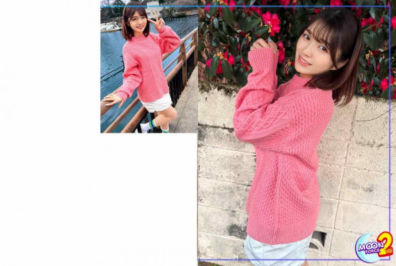 ebwh00001藤森里穂【GG扑克官网】