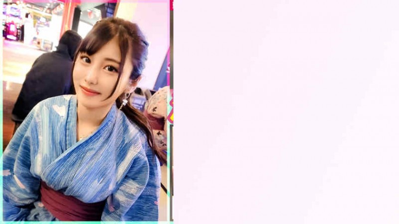 300MIUM-865做一天的女友【GG扑克官网】