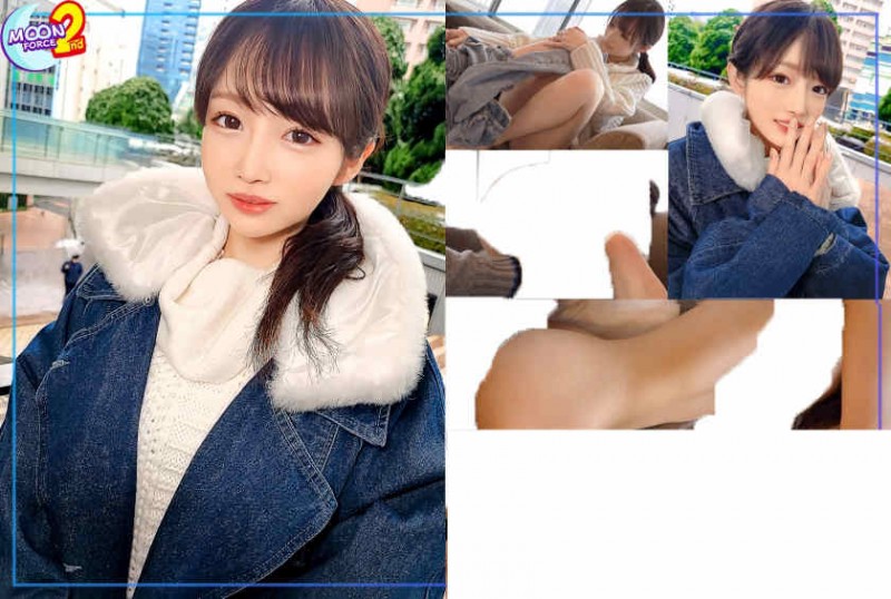 435MFCS-073【GG扑克官网】