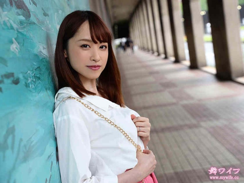 336KBI-085丝袜美腿冨永ののか【GG扑克官网】
