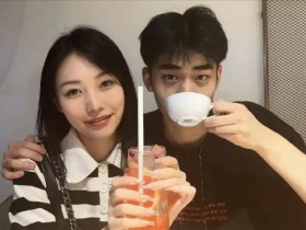 百万网红方天宇翻车!女友曝2次无缝衔接新欢【GGPoker亚洲官网】