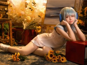 g44不会受伤有什么瓜吗?g44不会受伤cos恶毒图集【GG扑克官网】