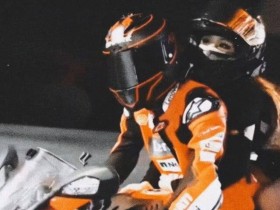 网红高迪发布维权声明 !与媳妇直播睡觉,惨遭自媒体造谣!【GGPoker亚洲官网】