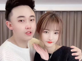 四川可乐喊话唐山女子,愿掏千万,帮打官司【GGPoker亚洲官网】