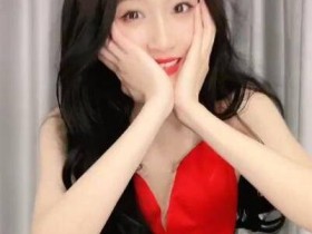 关晓彤把“液体裙”穿出透光感,终于等到放开穿!鹿晗可真要……【GGPoker亚洲官网】