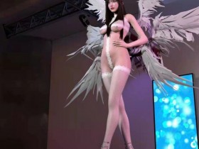 2023年正确打开本站的姿势,不会的赶紧拿个小本本记下来~~附海外福利站【GG扑克官方】