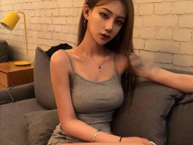 快手网红宇霸霸被扎不雅视频是怎么回事?【GGPoker亚洲官网】