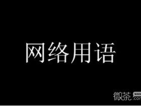 rua是什么意思详情【GG扑克战队】