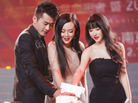 网红辛巴否认抛妻弃子,直言:和初瑞雪是初恋【GGPoker亚洲官网】