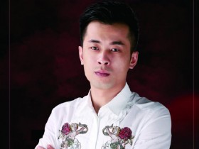 网红辛巴资料【GGPoker亚洲官网】