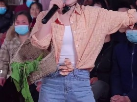 榜一大哥豪刷千万为柳飘飘庆生,网友:都是套路【GGPoker亚洲官网】