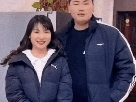 女粉丝公开多张与朱小伟的合照!【GGPoker亚洲官网】