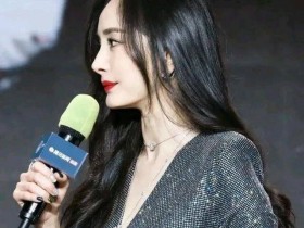 有种“整容”叫杨幂离婚,越来越漂亮的原因【GGPoker亚洲官网】