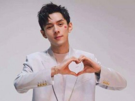 李佳琦事业逐渐走下坡路?欲进军娱乐圈捞快钱【GGPoker亚洲官网】