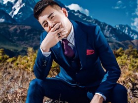 网红舞帝利哥起诉徒弟小白龙,倒赔10万!【GGPoker亚洲官网】