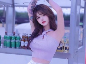 网红殷世航自爆:整容没花钱,收20万广告费【GGPoker亚洲官网】