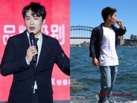 舞帝利哥评价辛巴、董宇辉:两人都值得点赞【GGPoker亚洲官网】