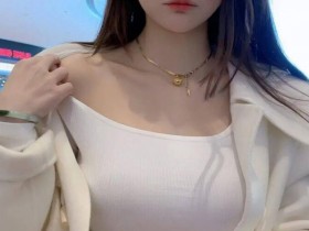 狗头萝莉怒撕百万粉大V,不雅自拍再次传播【GGPoker亚洲官网】