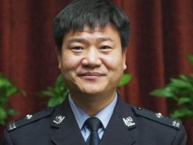 老陈给烧烤店做广告,脱下警服才知网红真难【GGPoker亚洲官网】