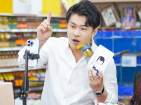 网红二驴表态欲撮合老方丈、散打哥、辛巴和好【GGPoker亚洲官网】