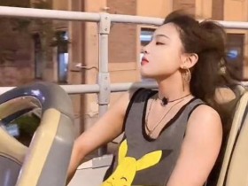 美女网红无端被网暴,直播喝农药抢救无效身亡【GGPoker亚洲官网】