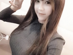 女网红见榜一大哥,完事不辞而别,在雨中哭泣【GGPoker亚洲官网】