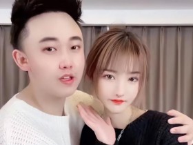 网红高迪透露:“唐山被打女子”是朋友姐姐!【GGPoker亚洲官网】