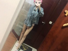 斗鱼Mu汁儿白鹿姬个人资料图片【GGPoker亚洲官网】