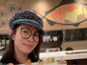 佘诗曼回应减肥秘籍, 原来女神减肥竟然这么简单【GG扑克下载】