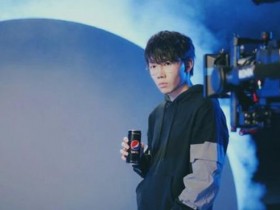 中国新说唱刘炫廷是谁? 新手说唱或成最大黑马【GG扑克下载】
