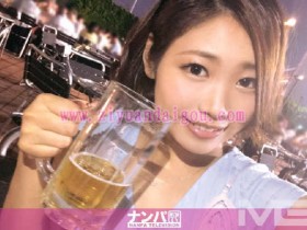 【200GANA-1108】寻找一个夏季美丽的女人【GG扑克官网】