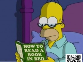 【GG扑克】什么场景该慢玩?等待还是开火?一个关于慢玩的讨论