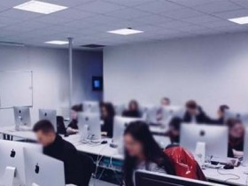 消化内科实习心得【GGpoker中国官网】