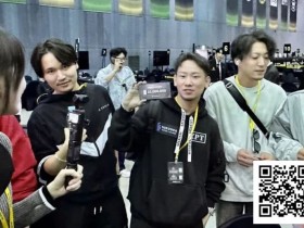 【GG扑克】SuperCup仁川站|黄华获赏金赛季军 王金琦第6;主赛B/C组共336人参赛42人晋级,金龙/马浩辉分别成为两组CL领跑全场