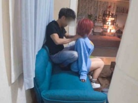 169MDTM-551【GG扑克官网】