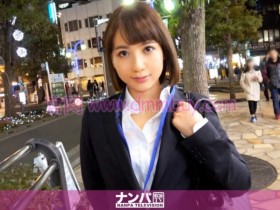 番号200GANA-1608,超可爱职业素人OL【GG扑克官网】