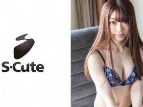 229SCUTE-1024【GG扑克官网】