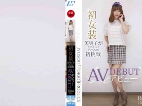 071MXGS-694【GG扑克官网】