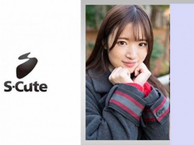 ABP-913丝袜美腿OL華嶋れい菜【GG扑克官网】