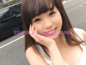 番号SIRO-2821,にAVに応募しちゃう19岁女大学【GG扑克官网】