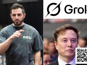 【GG扑克】马斯克的AI下战书,扑克传奇Galfond应战!一场关乎人类尊严的虚拟牌局